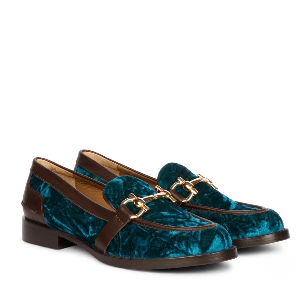 Saint G Cinzia loafer - Picture 2 of 6
